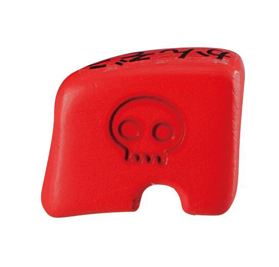 ตัวต่อพัซเซิ่ล 3D Kaitai Puzzle Series 3D by Megahouse (JAPANESE Ver.)