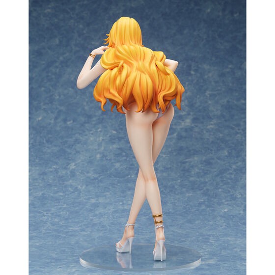 PRE-ORDER : B-style BLEACH Rangiku Matsumoto Swimsuit Ver.