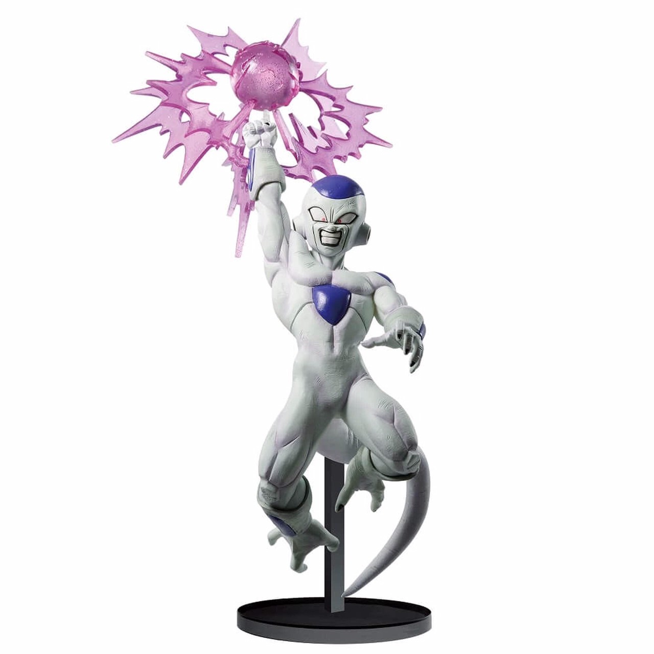 Pre-order : DRAGON BALL Z G×MATERIA THE FRIEZA