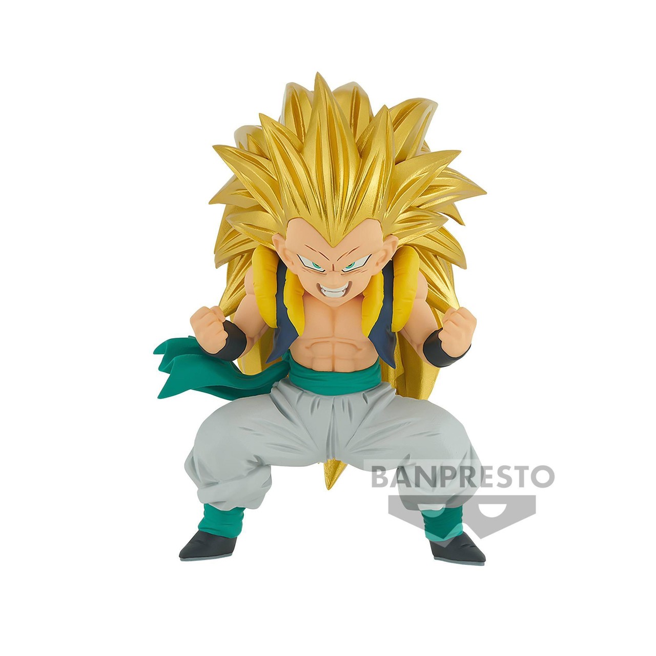 Pre-order : DRAGON BALL Z BLOOD OF SAIYANS -SPECIAL XVI-
