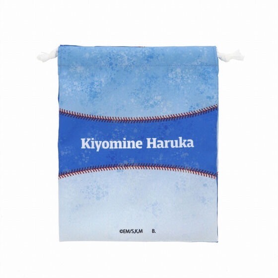 PRE-ORDER : Oblivion Battery Tsunagi Shutto! Uniform ver. (5 types)