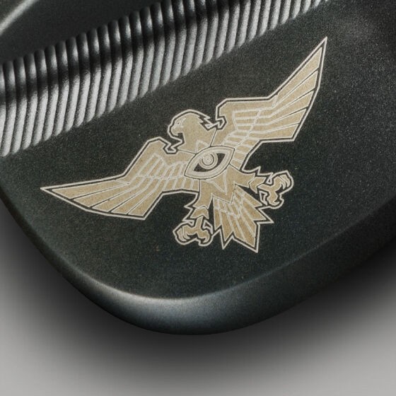 PRE-ORDER : Shin Kamen Rider Wedge