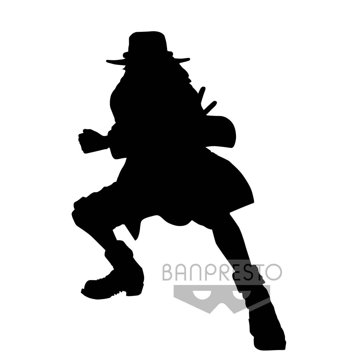 Pre order : ONE PIECE BANPRESTO CHRONICLE KING OF ARTIST THE PORTGAS.D.ACE Ⅲ