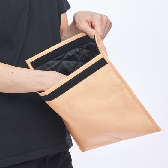 PRE-ORDER : Ultraman Series Multi Case (Ultraman Blazar)