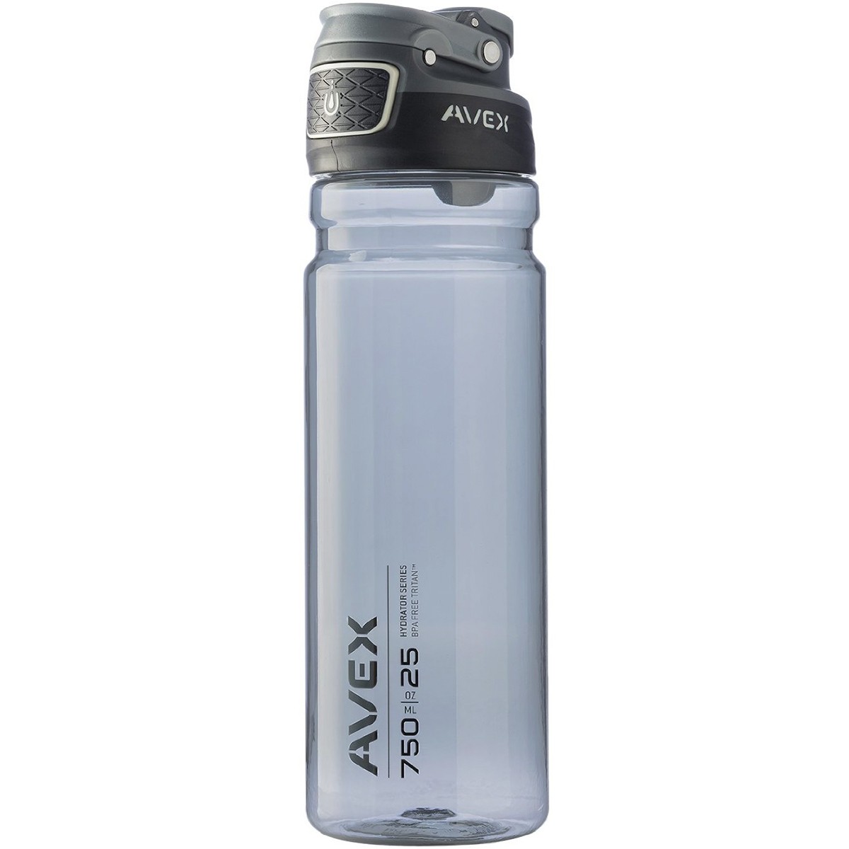 ขวดน้ำ Avex FreeFlow
