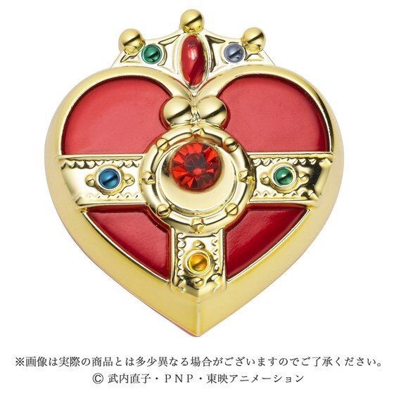 PRE-ORDER : Multi Carry Balm Display Clith Set