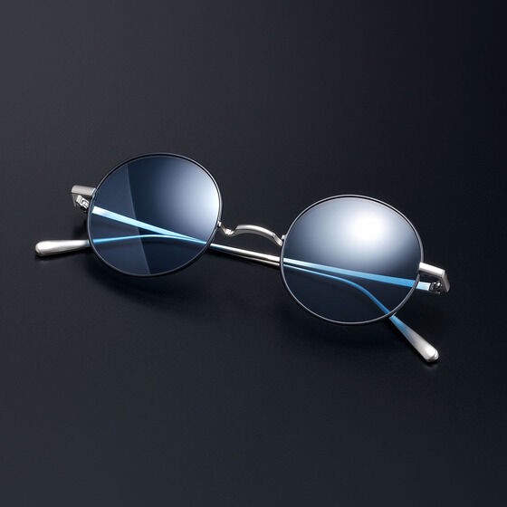 PRE-ORDER : Jujutsu Kaisen Glasses Collection -2-