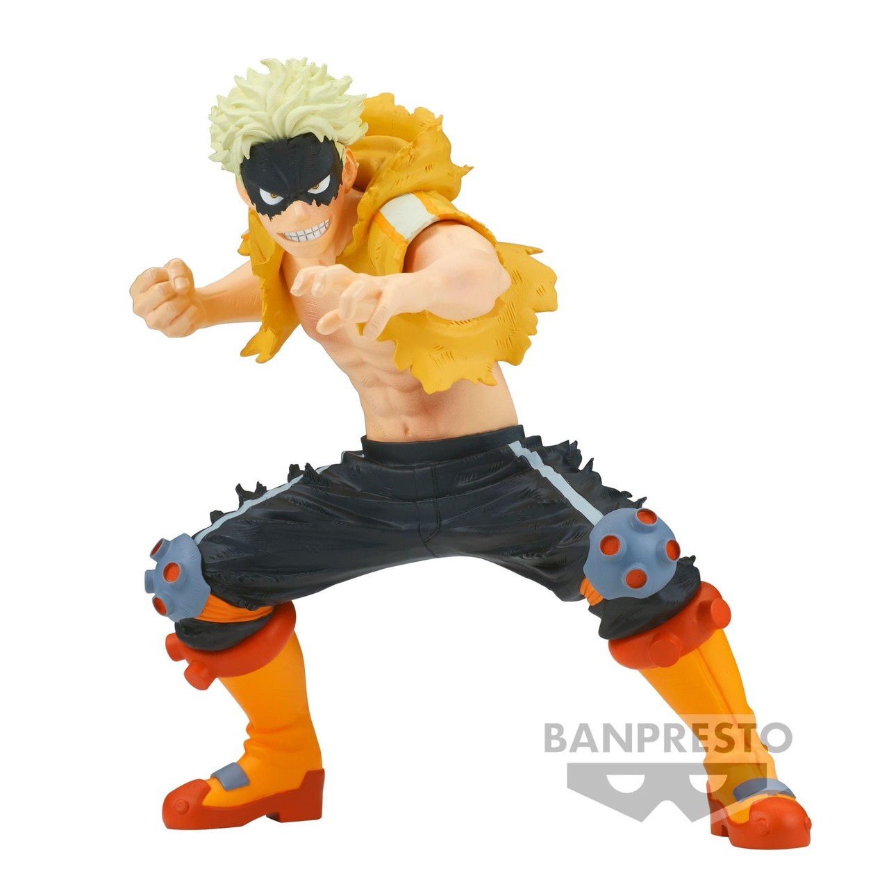 Pre-order : MY HERO ACADEMIA THE AMAZING HEROES VOL.33