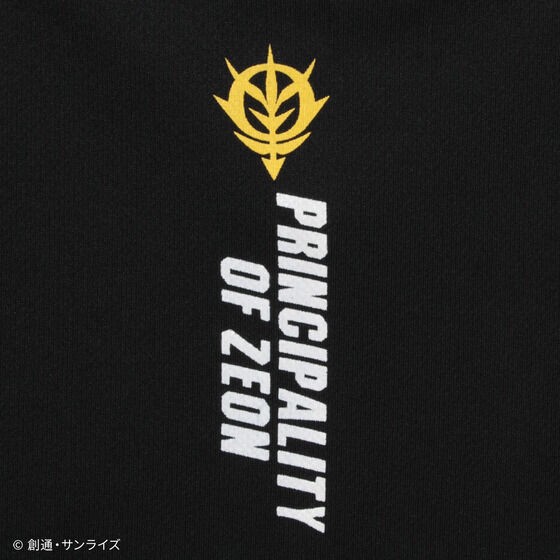 PRE-ORDER : Mobile Suit Gundam Dry Short Pants