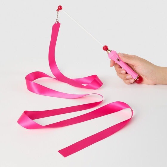 PRE-ORDER : Special Memorize Phantom Thief Jeanne Rosario La Pucelle Collection