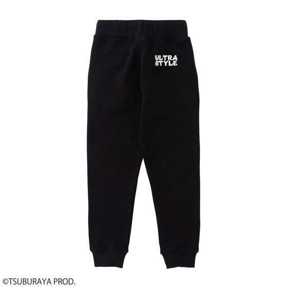 PRE-ORDER : ULTRA STYLE Room Wear Ultraman Pattern