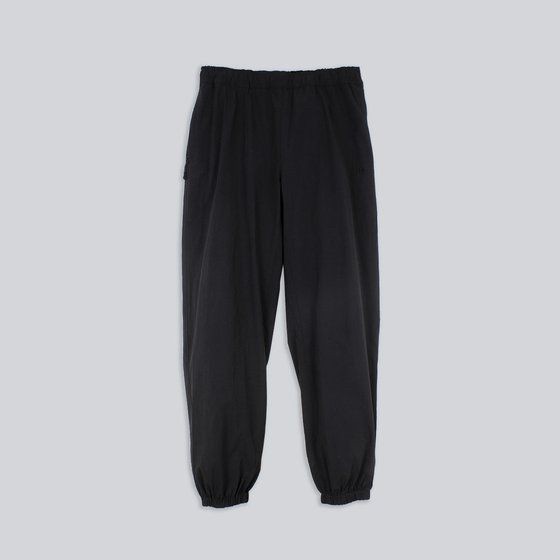 PRE-ORDER : Nylon Pants｜HENSHIN by KAMEN RIDER