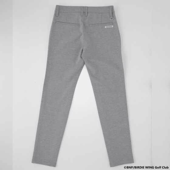 PRE-ORDER : BIRDIE WING x JACK BUNNY !! Long Pants (Amuro)