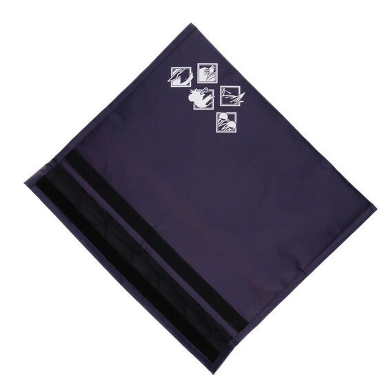 PRE-ORDER : Jujutsu Kaisen Multi Case