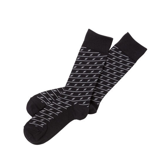 PRE-ORDER : Ultraseven yoccatta+ Ultra Guard Socks 2-Pair Set