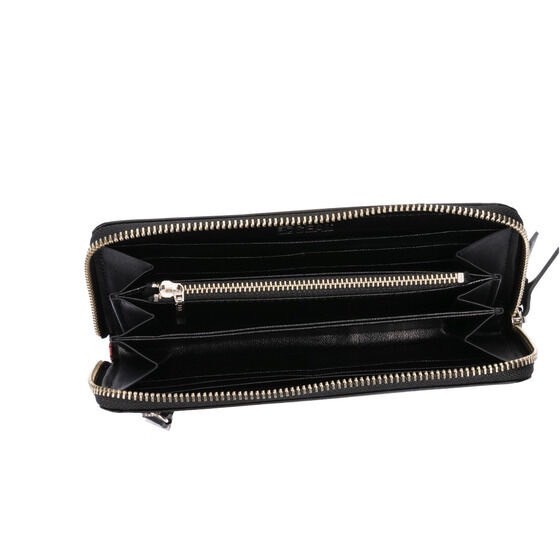 PRE-ORDER : Kamen Rider Drive SEAL Long Wallet