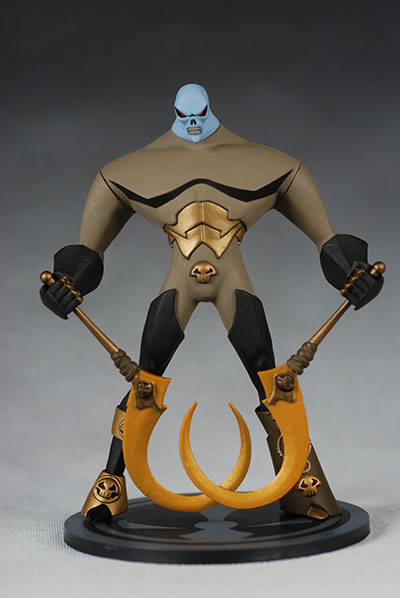 Spawn Series 32 - Adventures of Spawn 2 - Raven Spawn