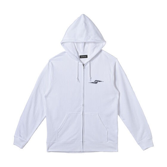 PRE-ORDER : Ultraseven One Point Hoodie (2 types in total)