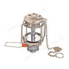 Kovea Premium Titan Lantern