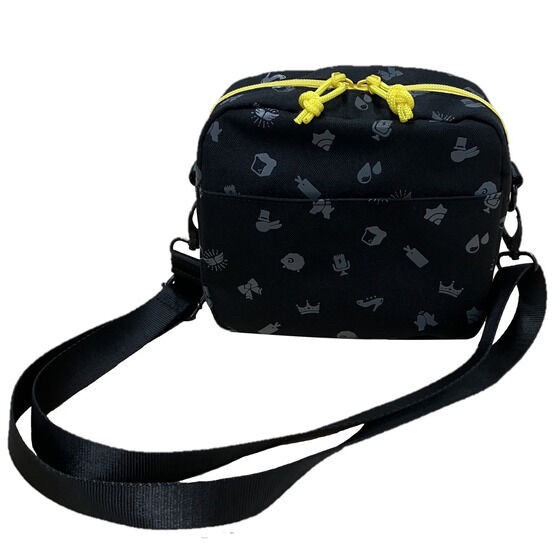 PRE-ORDER : Love Live! OUTDOOR PRODUCTS Shoulder Bag