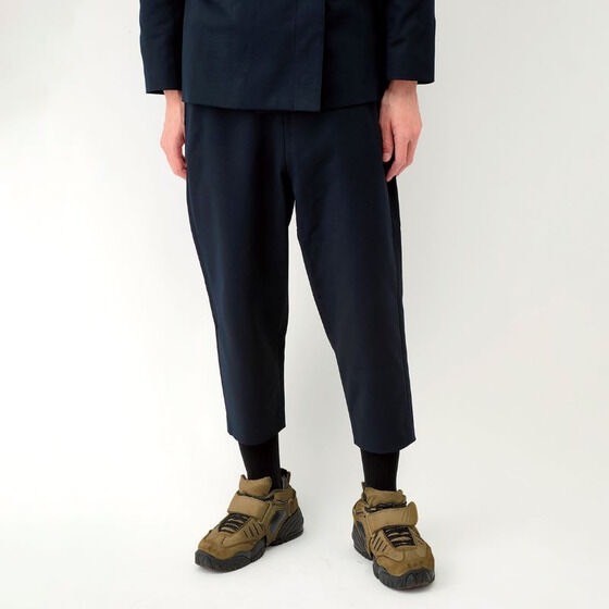 PRE-ORDER : Jujutsu Kaisen Tokyo Metropolitan Jujutsu College Uniform (Pants) Yuji Itadori, Megumi Fushiguro, Toge Inumaki (3 types in total)