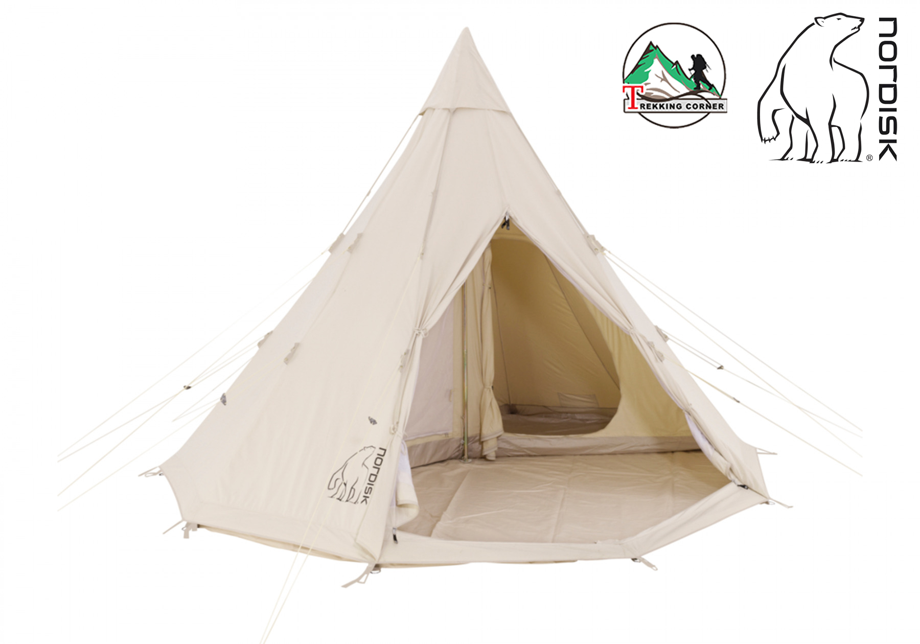 Nordisk Alfheim 19.6 inner