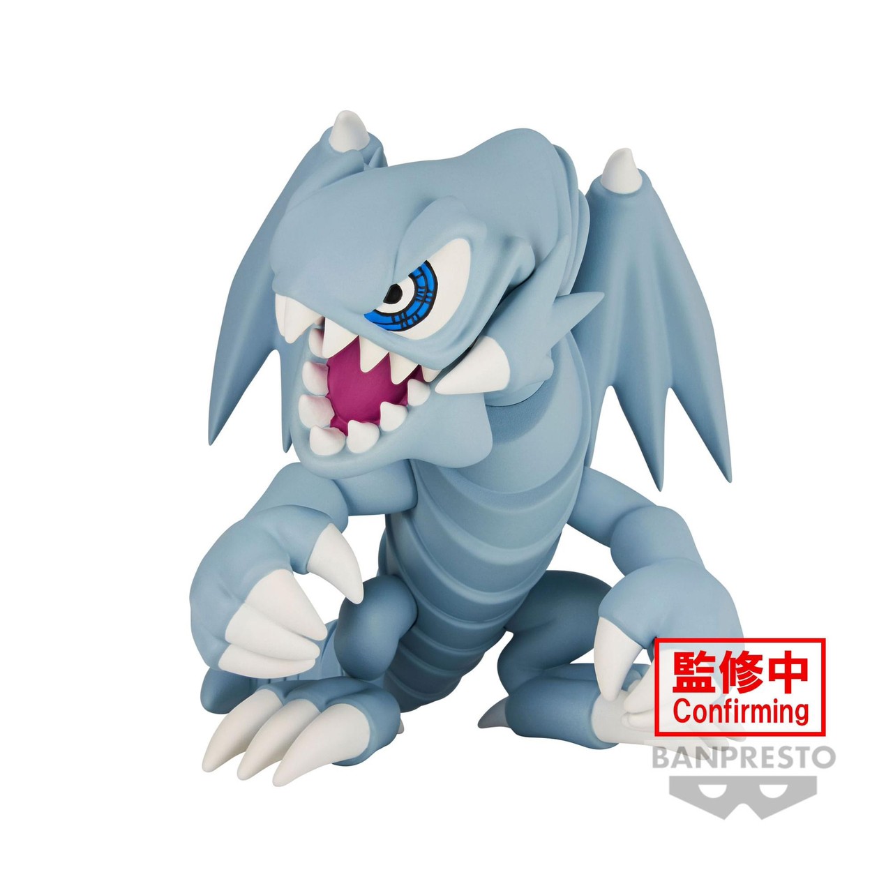 Pre-order : YU-GI-OH! DUEL MONSTERS TOON WORLD ～BLUE-EYES TOON DRAGON～ / ~TOON SUMMONED SKILL~