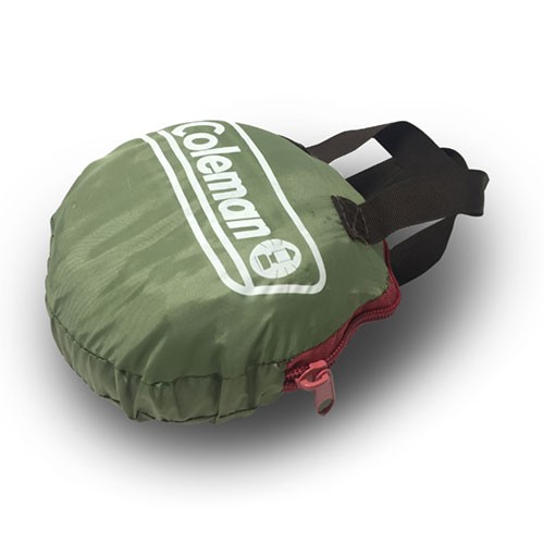 ที่วางอาหาร HANGING DRY NET ll