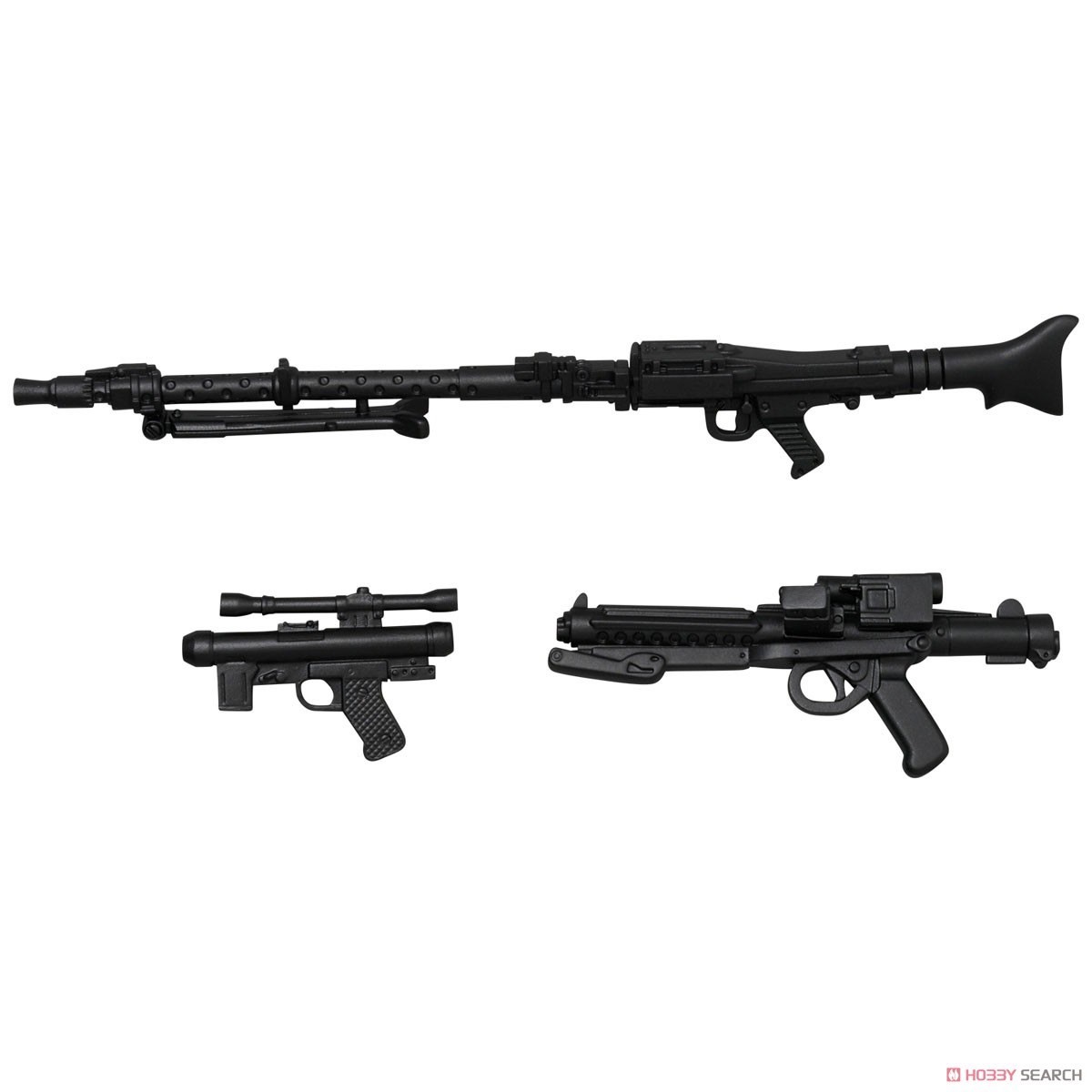 Pre-order : MAFEX No.259 Stormtrooper (TM) Ver. 2.0 by Medicom