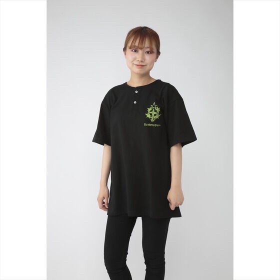 PRE-ORDER : Mobile Suit Gundam: Cucuruz Doan's Island T-shirt