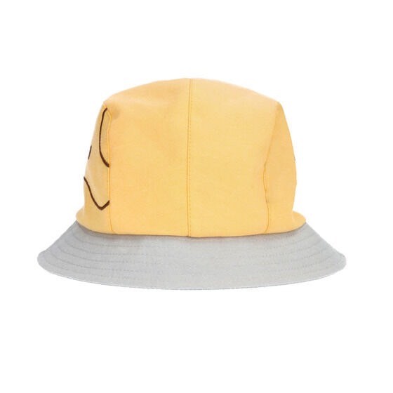 PRE-ORDER : Mobile Suit Gundam 00 Haro Kids Hat