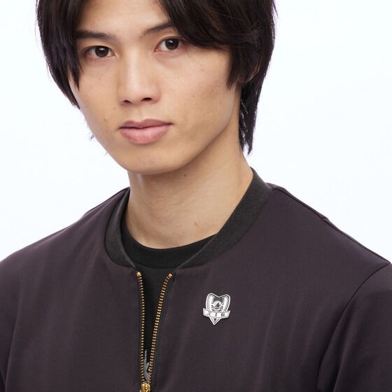 PRE-ORDER : Ultraman Tiga・Dyna・Gaia Pin Badge