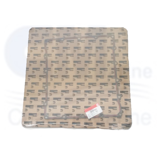3073213 GASKET,OIL PAN COVER
