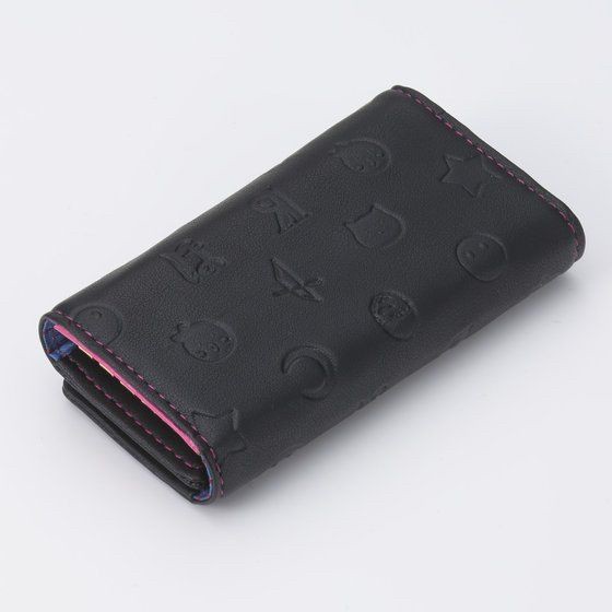 PRE-ORDER : Love Live! Key Case