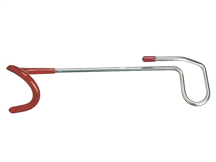 Snow Peak LT-007R Lantern Hanger L