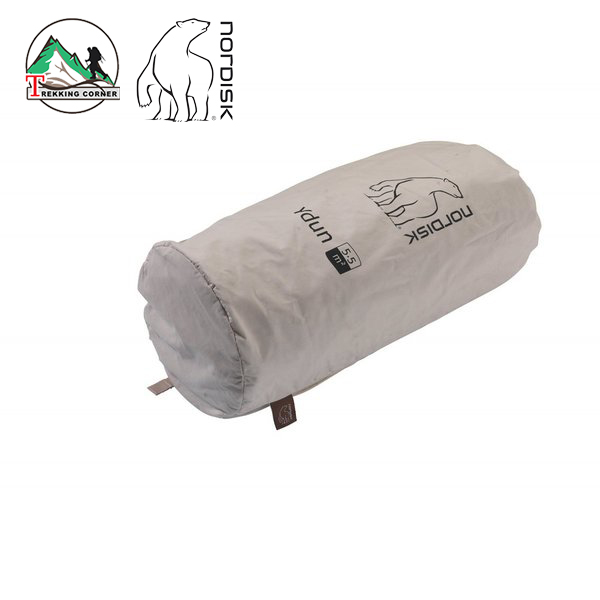 เต๊นท์ Nordisk Ydun 5.5