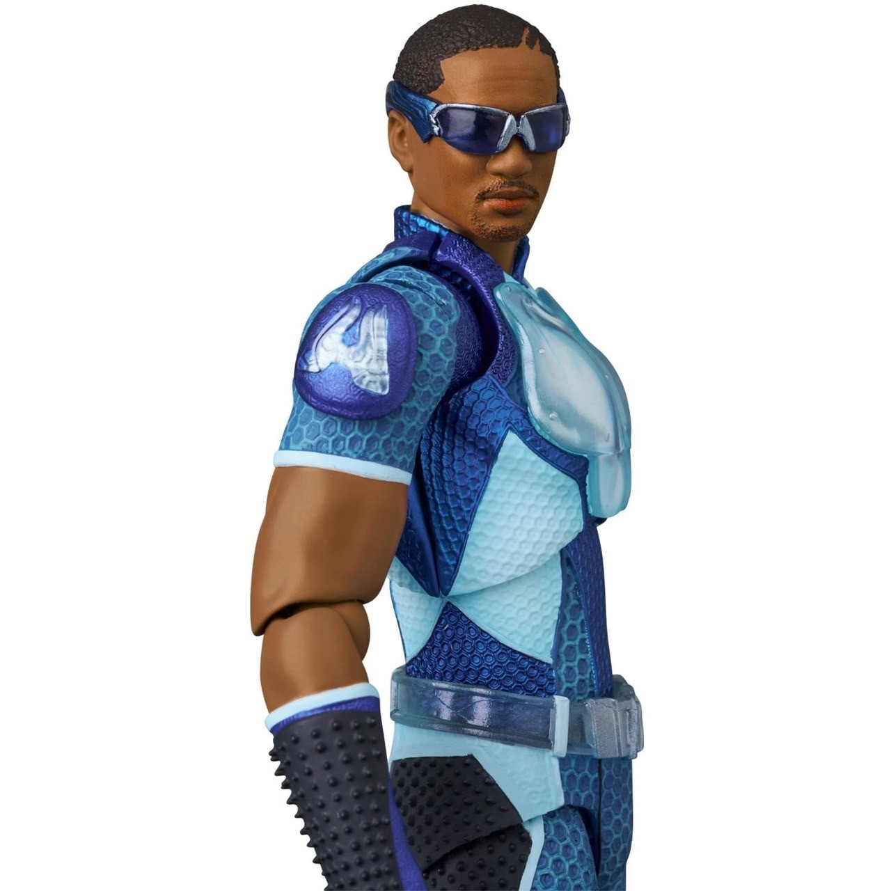 Pre-order : MAFEX A-Train (The Boys) by Medicom