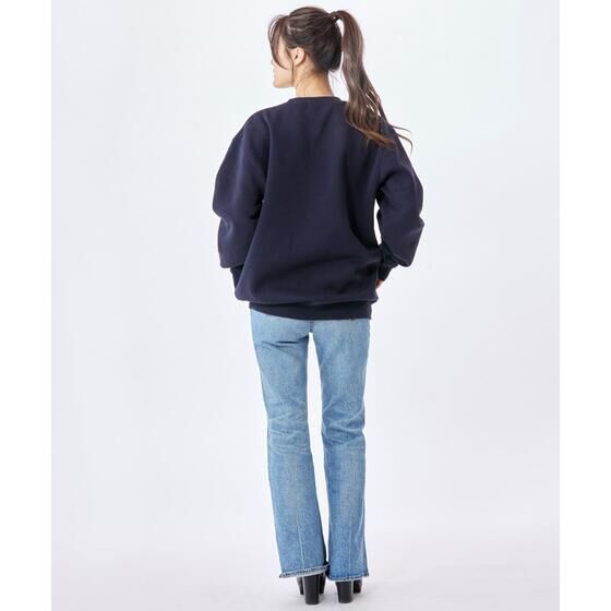 PRE-ORDER : Showa Kamen Rider x Noru-Soru mania Trainer Tachibana Racing Club College Design Pattern