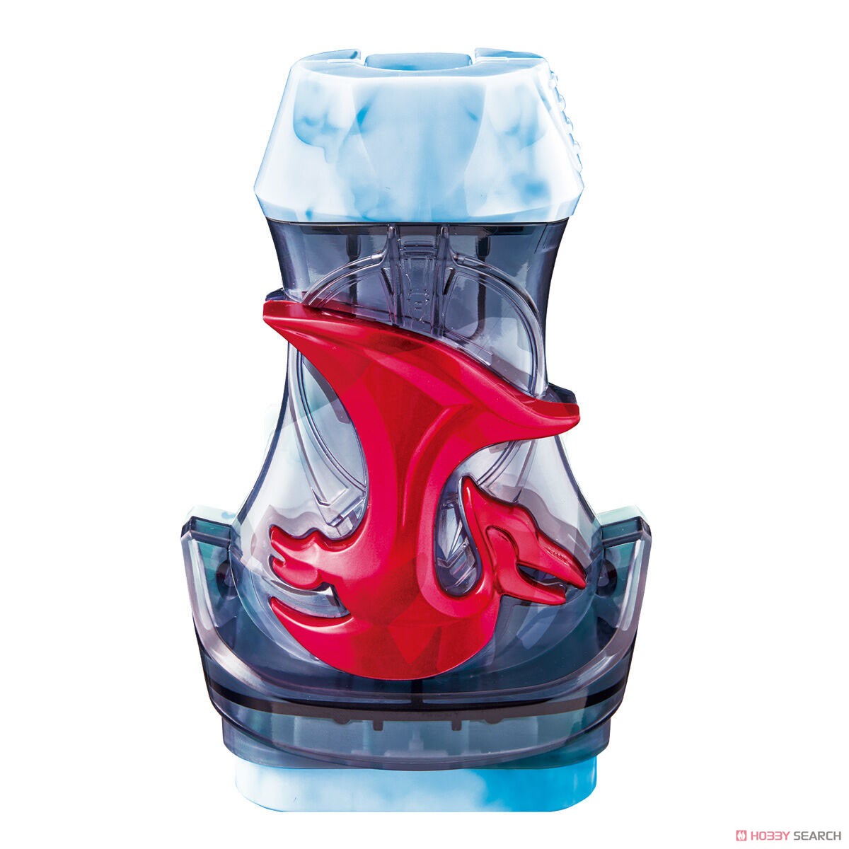 Masked Rider Revice - DX Ptera Vistamp by Bandai