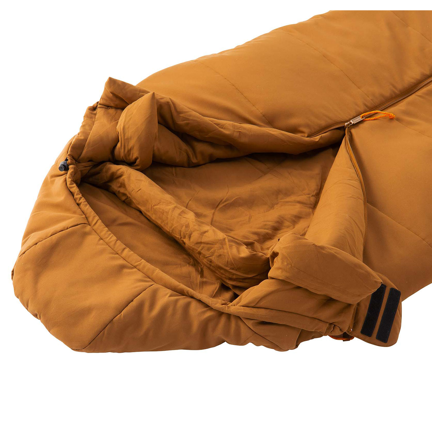 ถุงนอน Coleman Compact Cornet / L0