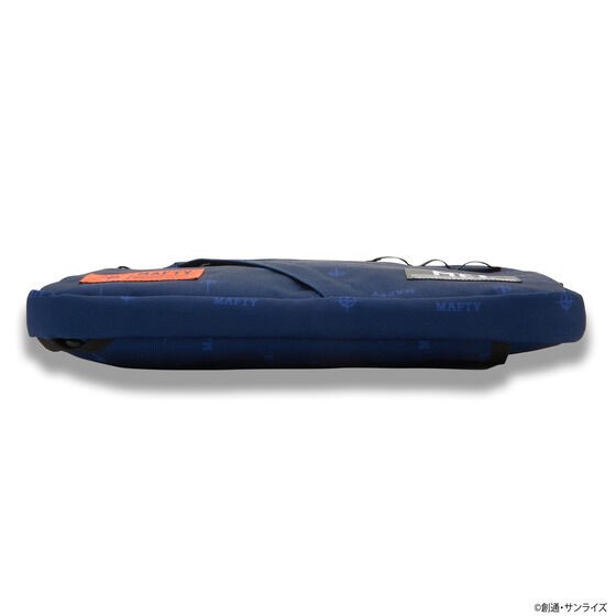 PRE-ORDER : STRICT-G MEI "Mobile Suit Gundam: Hathaway's Flash" PC Case