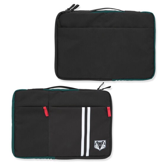 PRE-ORDER : Kamen Rider Business Bag