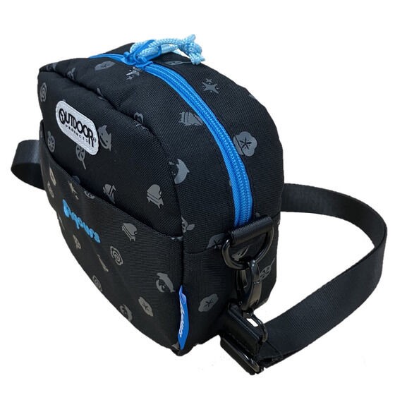 PRE-ORDER : Love Live! OUTDOOR PRODUCTS Shoulder Bag