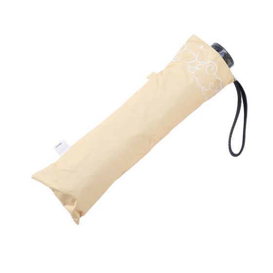 PRE-ORDER : Gintama OCBrella