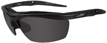 แว่น WileyX Guard
