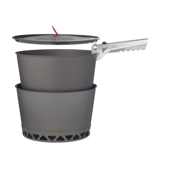 Primus Primetech Pot Set 2.3L