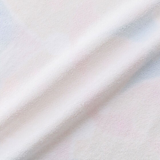 PRE-ORDER : Aikatsu! Round Ket (Soleil & Luminous)