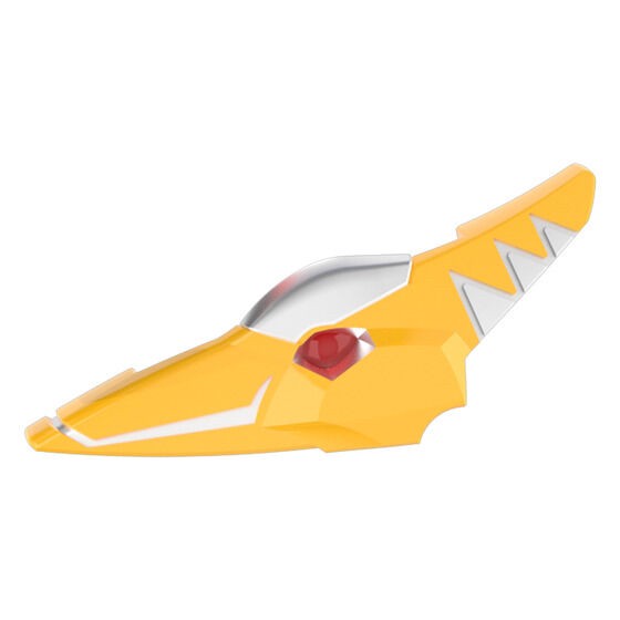 PRE-ORDER : Bakuryu Sentai Abaranger Dino Bracelet -Memorial Edition-