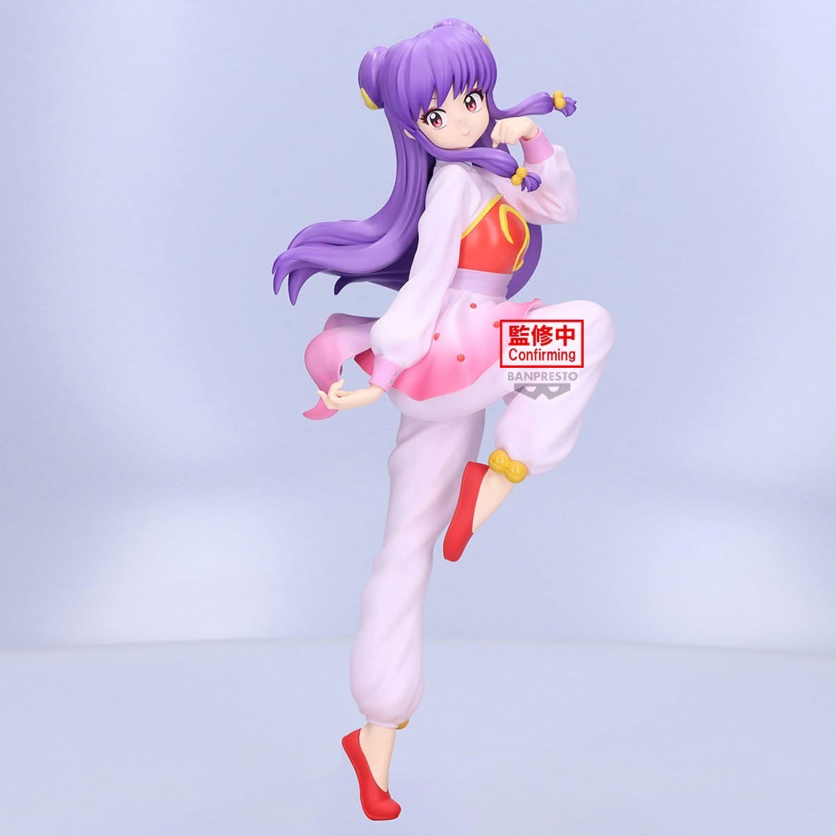 Pre-order : 05/2025 by Banpresto