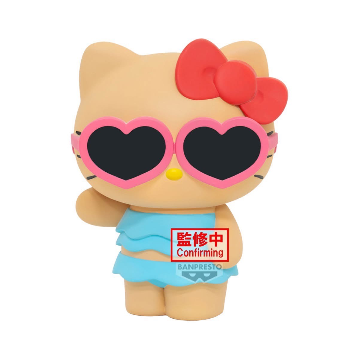 Pre-order : SANRIO 03/2025